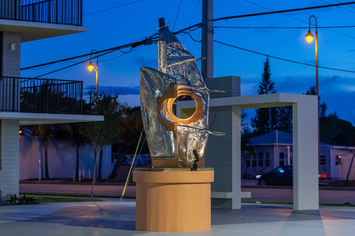 062524BERKELYPALMBEACH-20