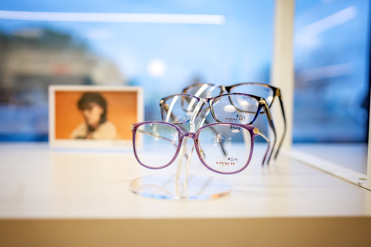 new_braunfels__branding_photoshoot051