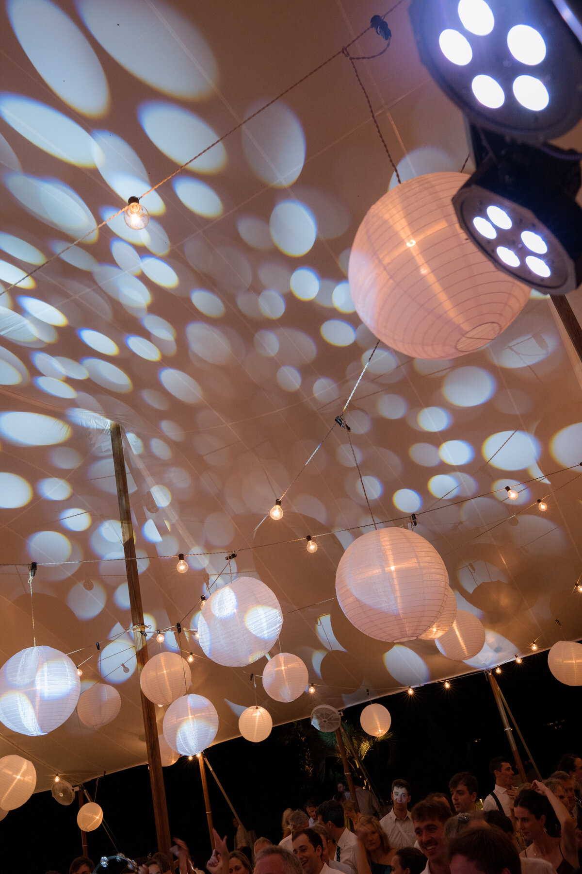 Reception-0060