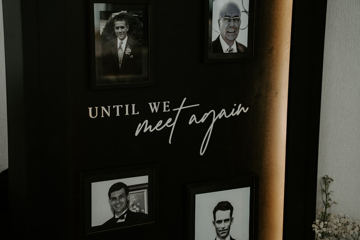 Jonathan-Brianna-Wedding-State-Room-in-Boston-MA-622