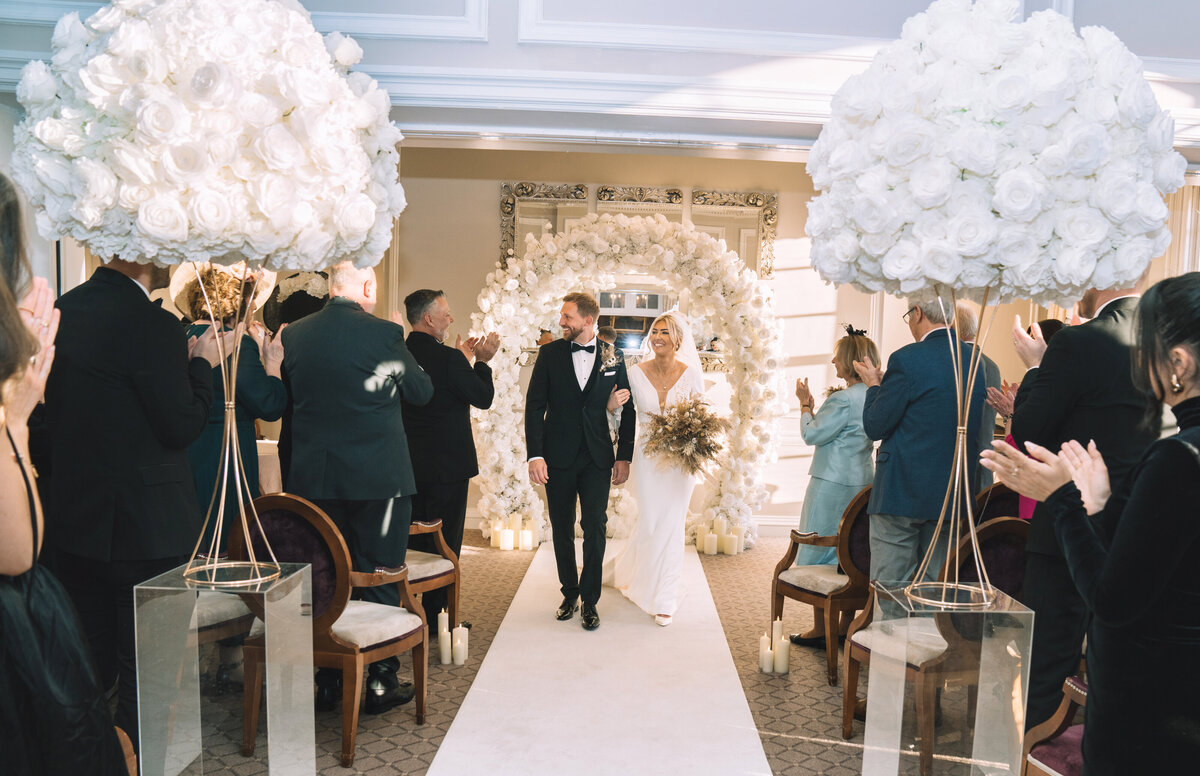 BARNETT-WEDDING-0339