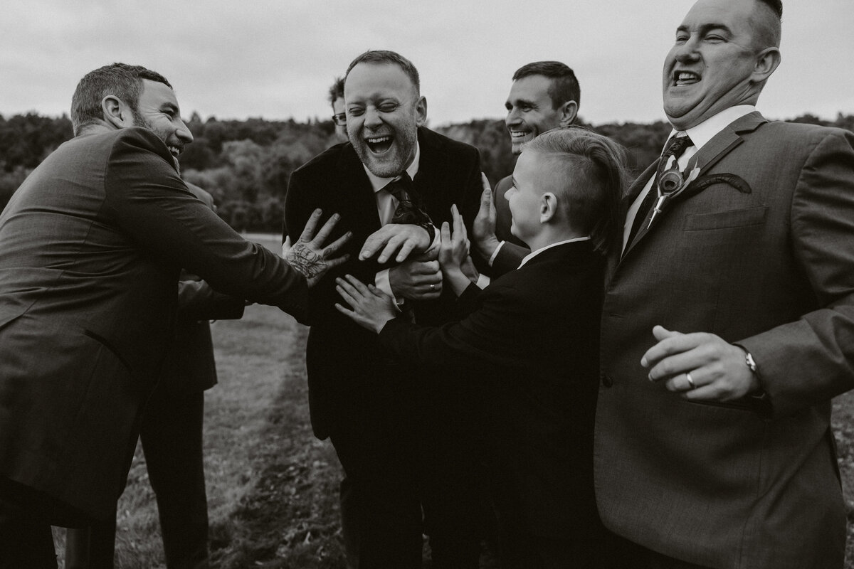 Kenzie Gates Photo New York Wedding Elopement Photographer (173)