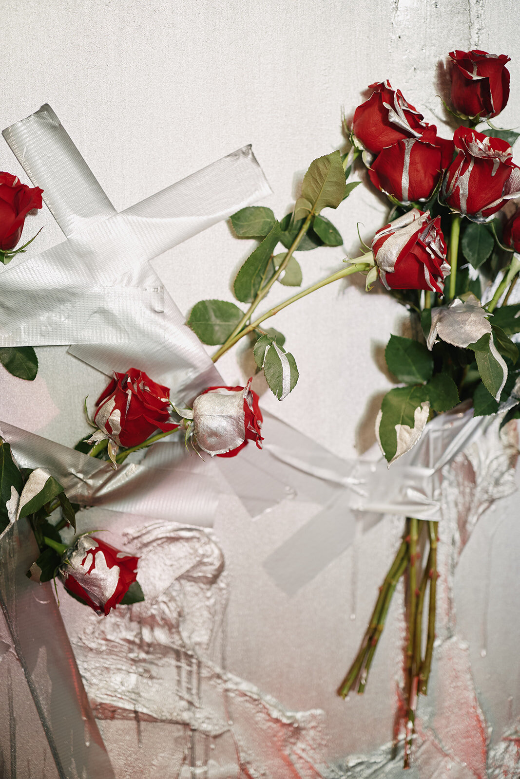 CURATEWEDDINGS 95