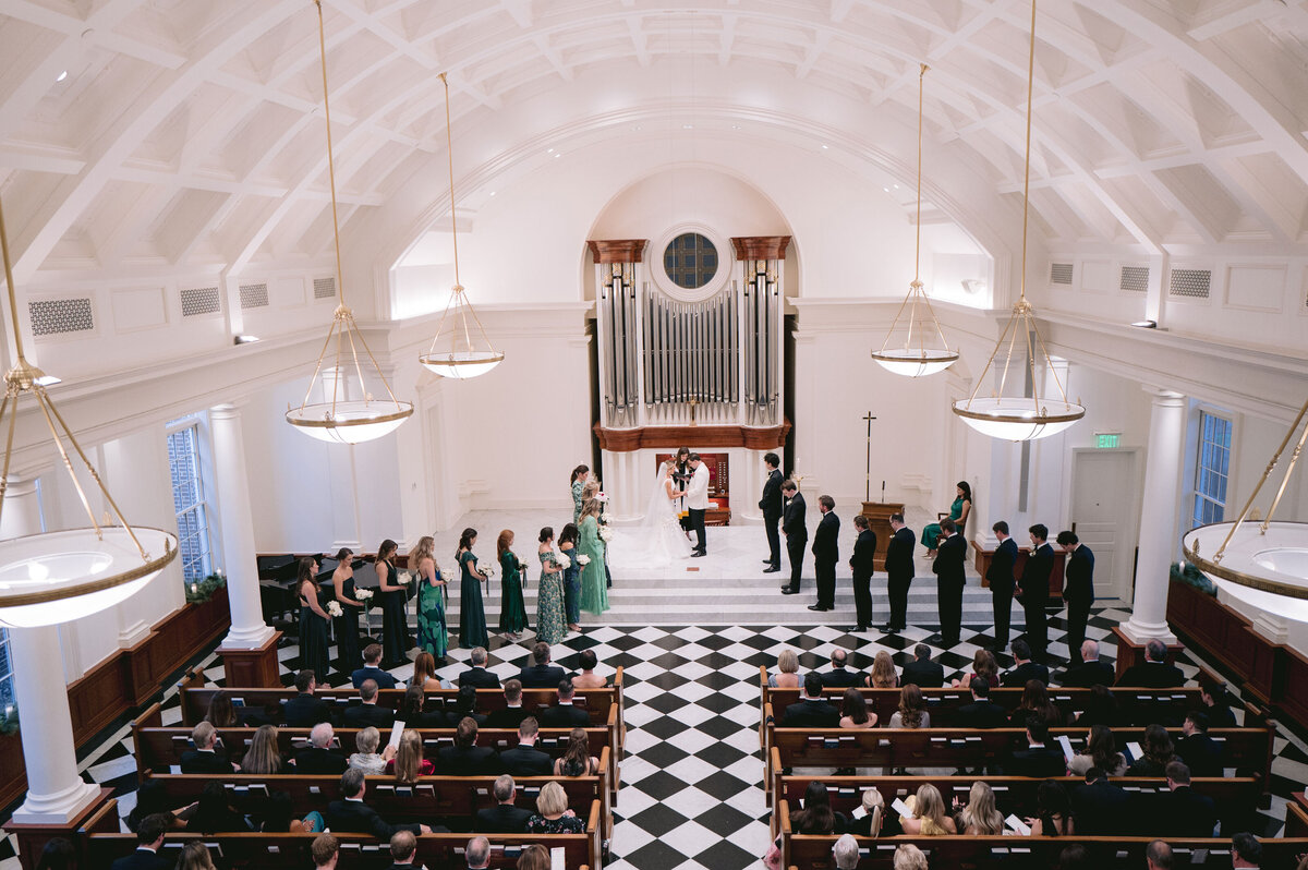 Christmas-Wedding-Atlanta-0076