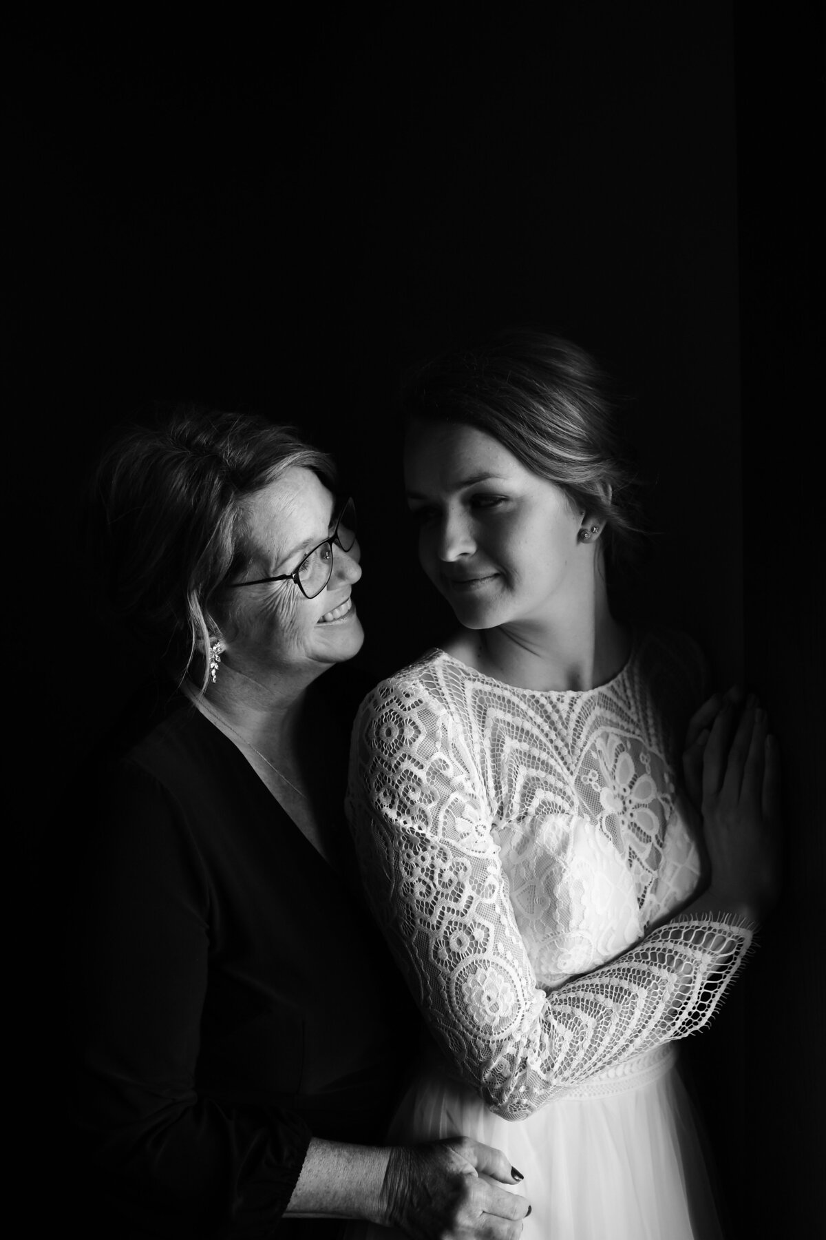 WeddingGallery24_0002