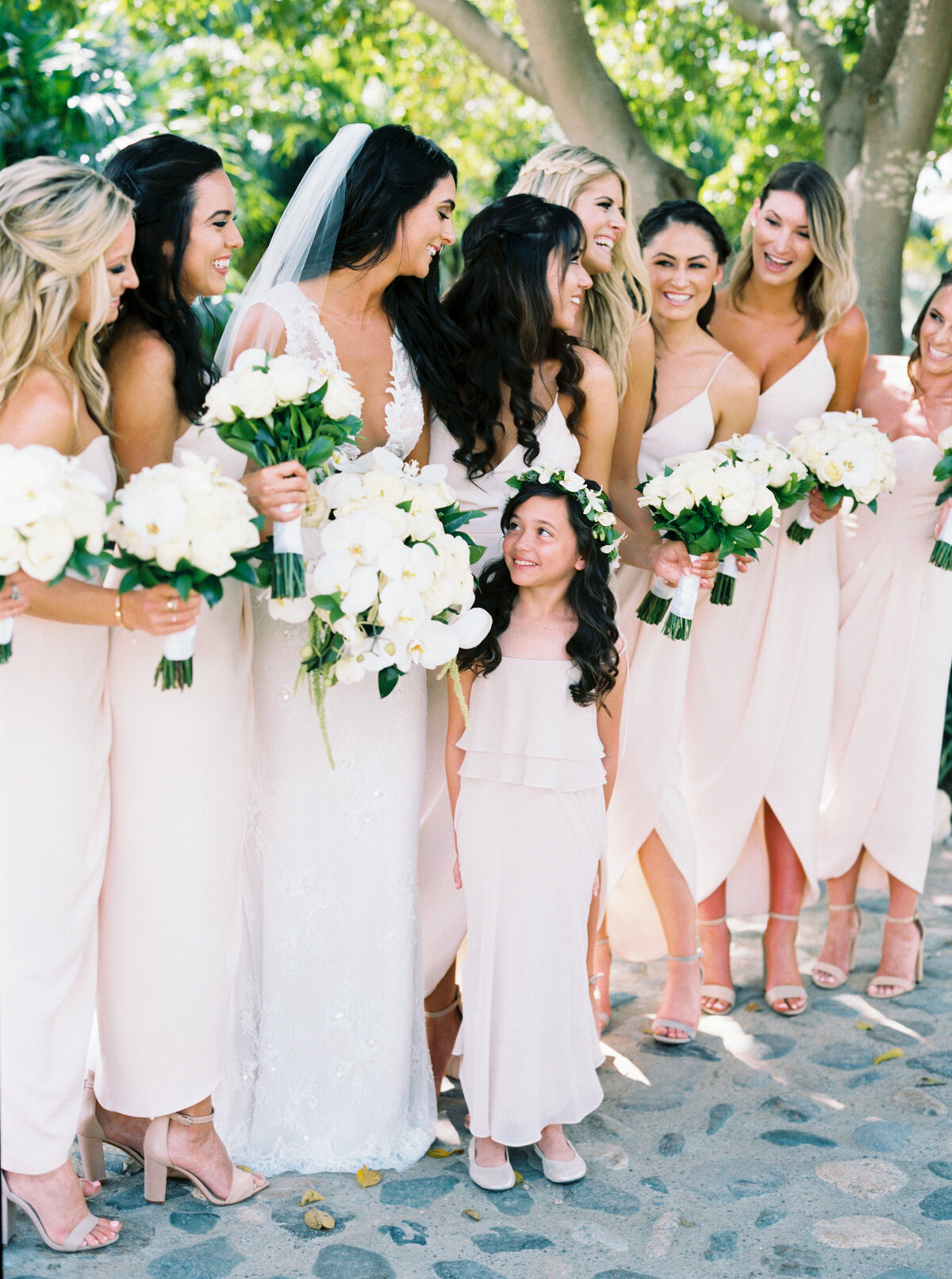 Punta_De_Mita_Wedding_at_Nia_034