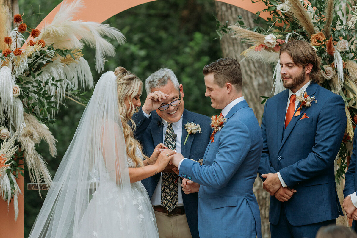 reTheBurrowWeddingPhotography-1206