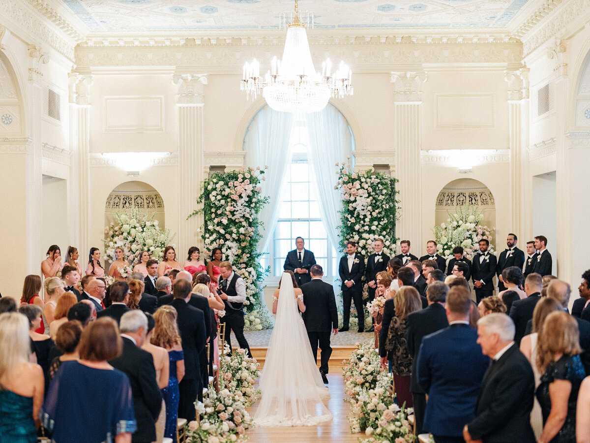 WILLETTPHOTO_CAITLYNQUINN_WEDDING_0567