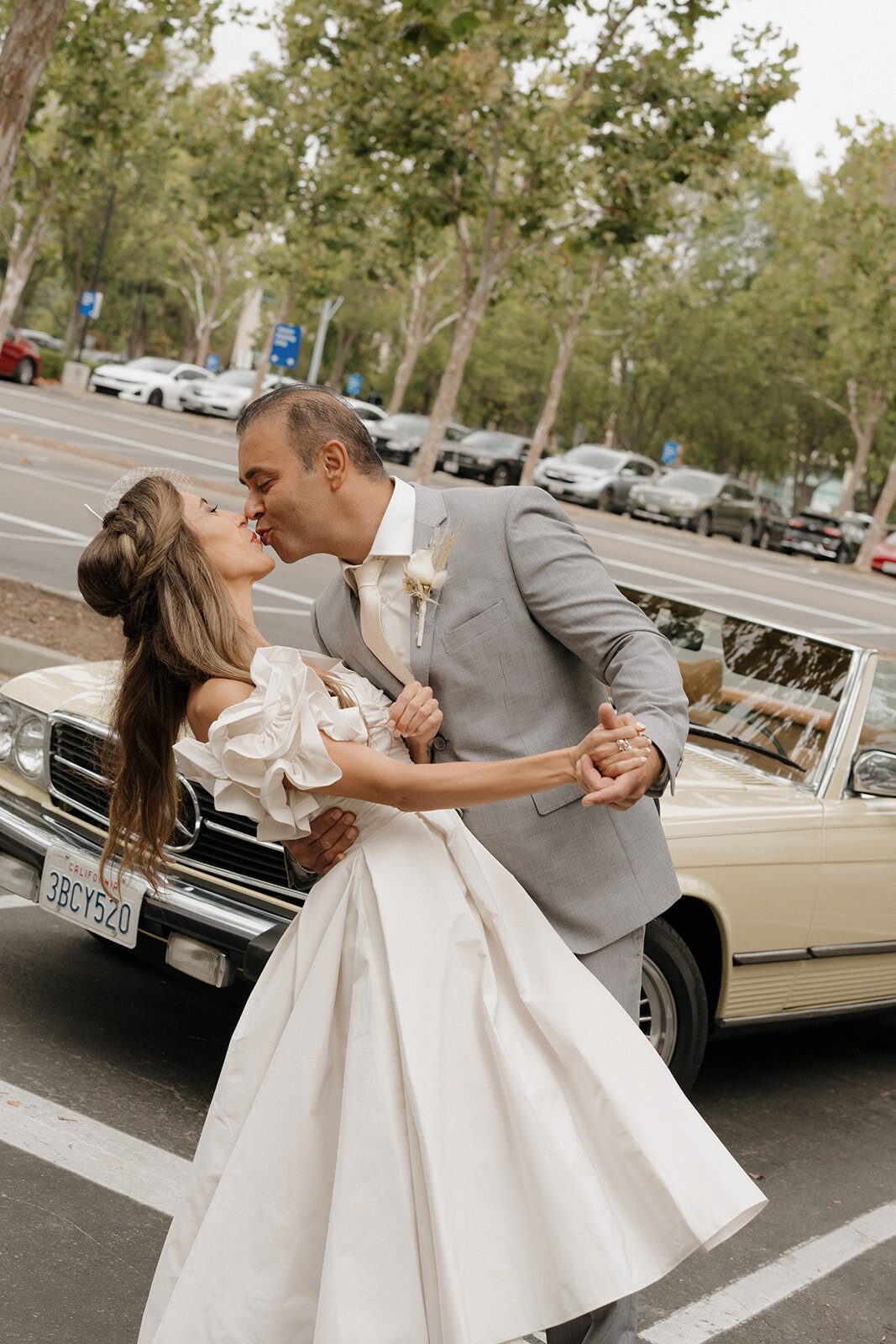Bay Area Engagement Photographer7