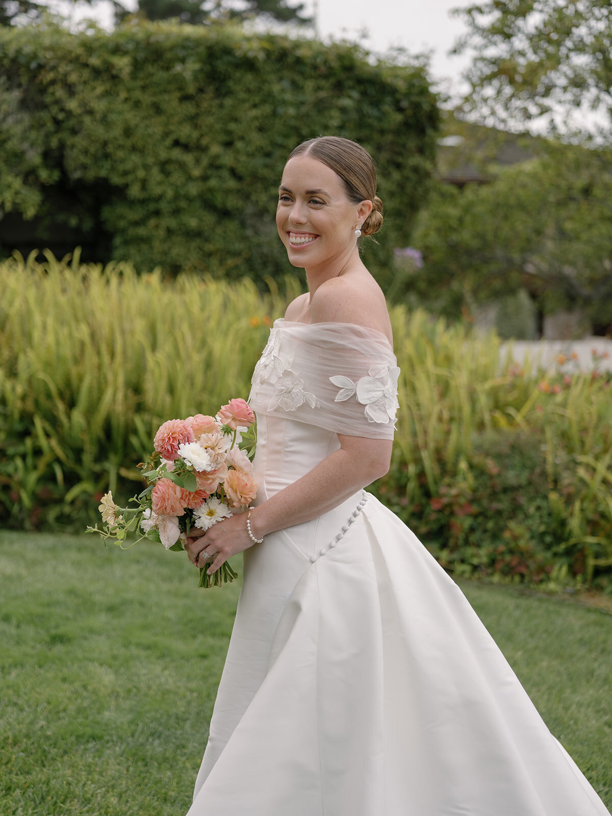 Leister-Wedding-Portraits-Family-Kelli-Christine-Photo-80_websize