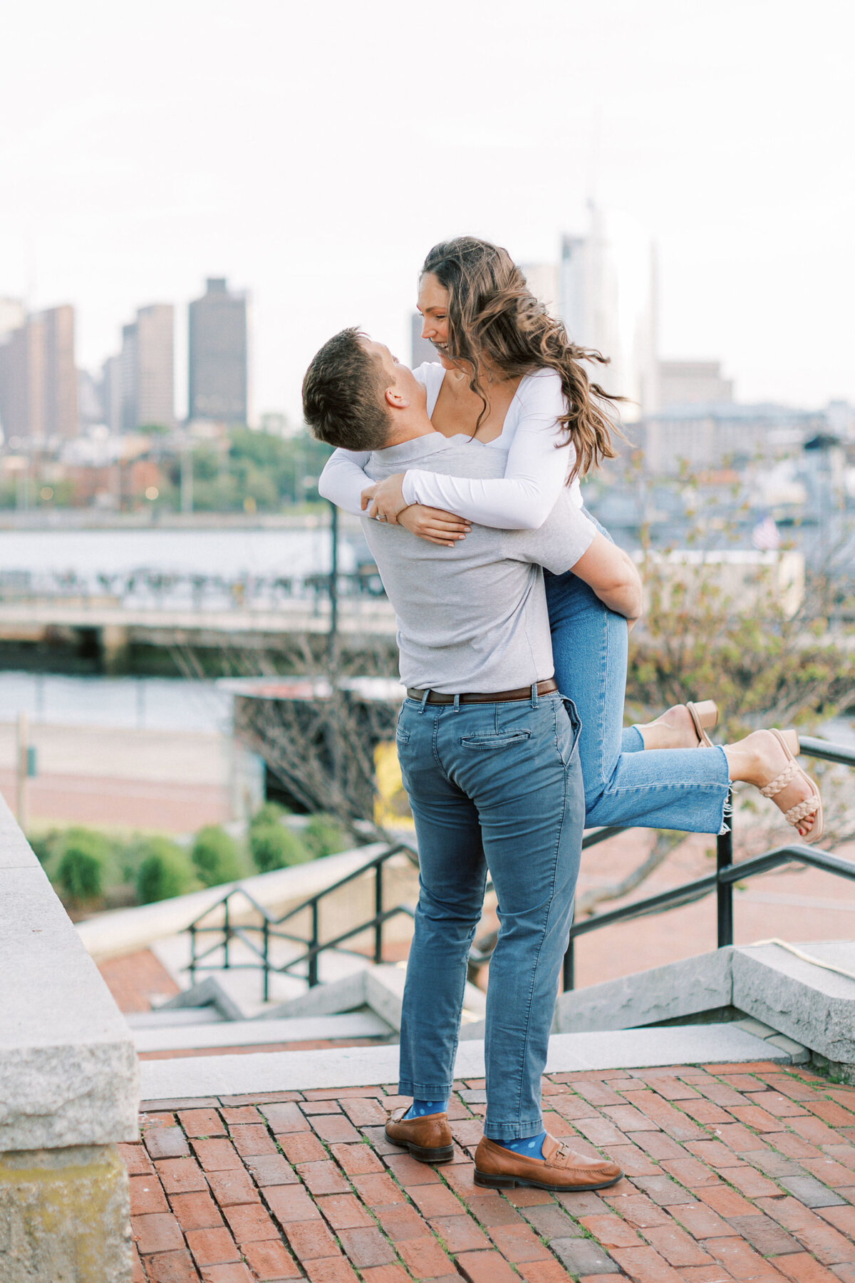 MerrillandMaxengagementEsraYPhototgraphy-141-scaled