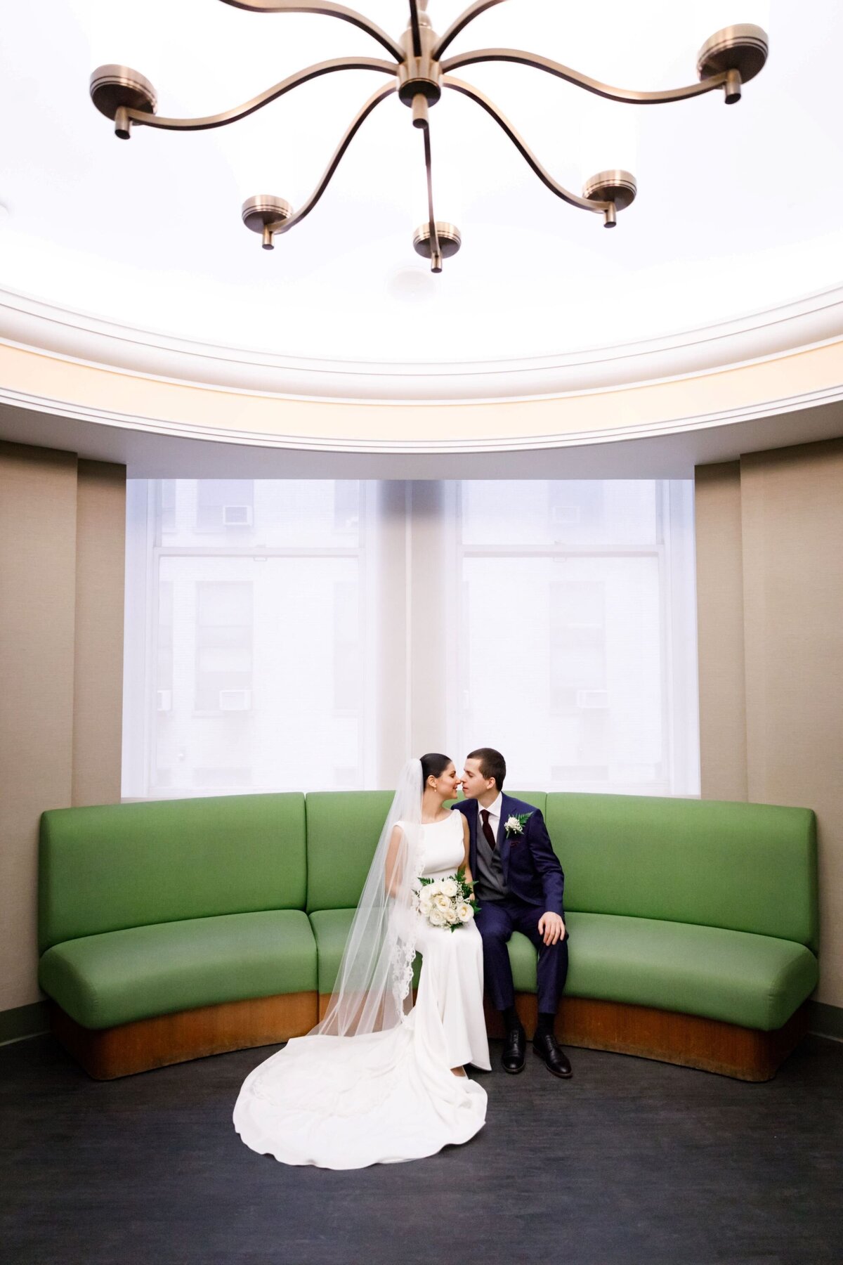 emma-cleary-new-york-nyc-wedding-photographer-videographer-venue-city-hall-4