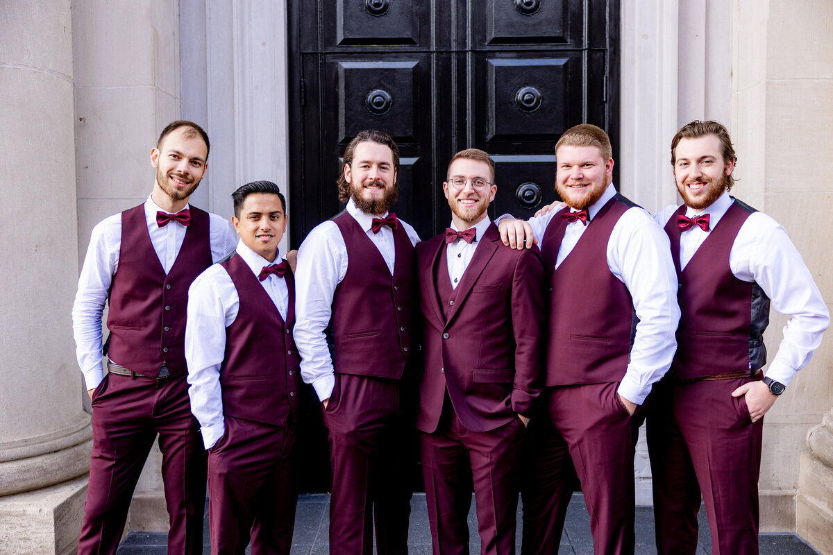Grand-Rapids-Wedding-Photographer-132