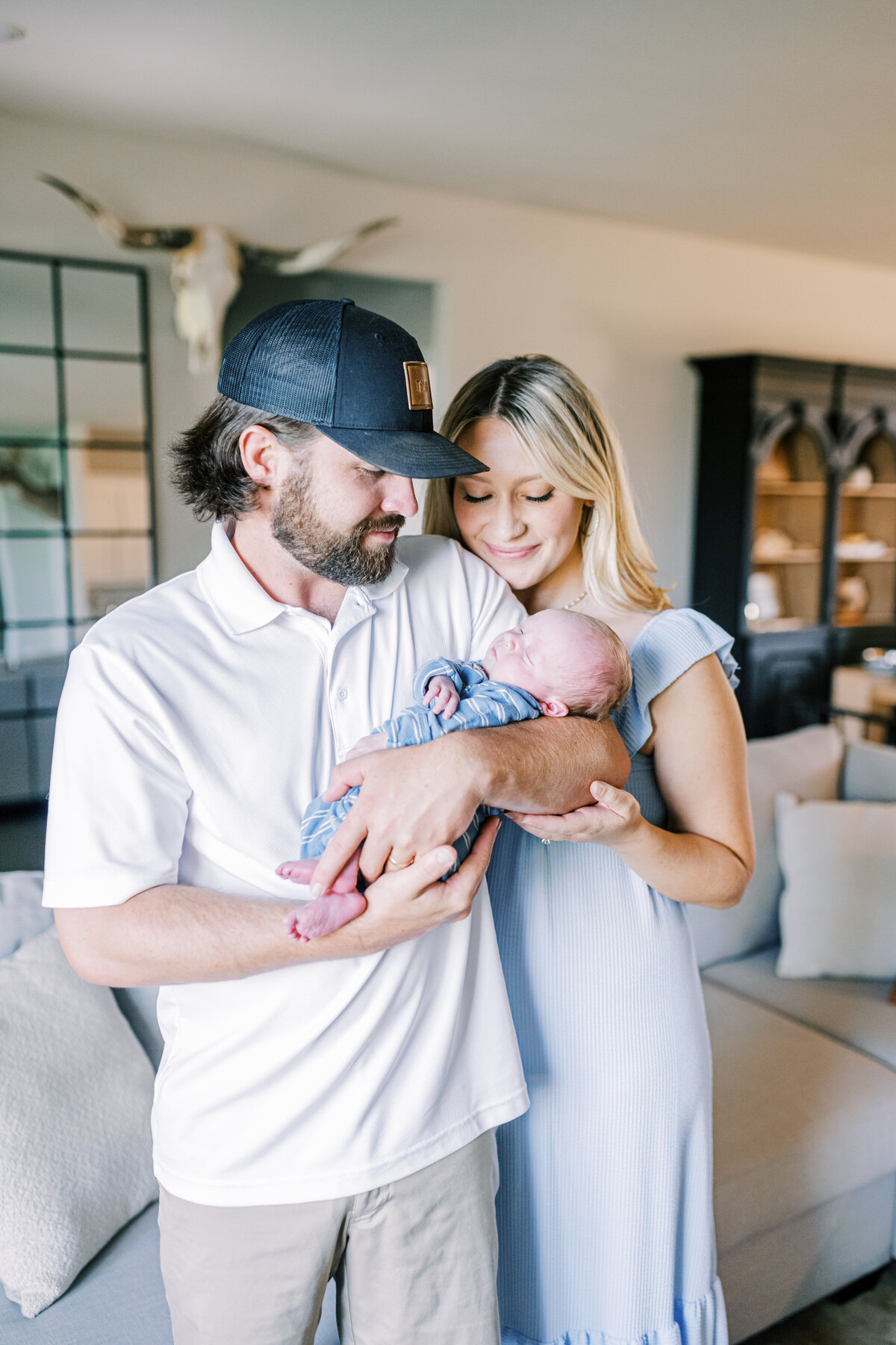 lindsey-kristian-photography-newborn-session-15