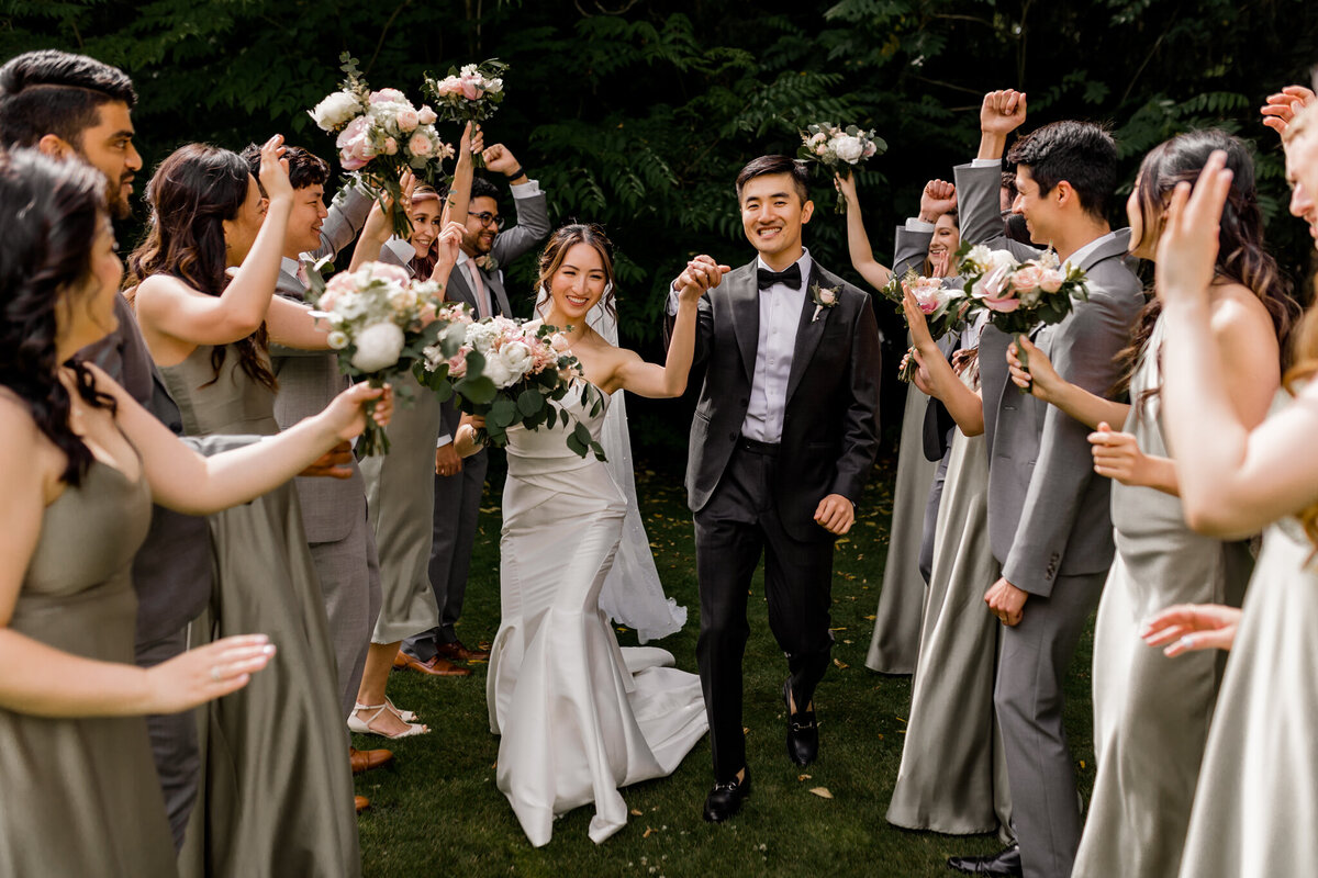 hart house wedding-2-2