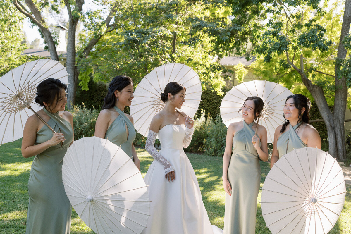 aimee-leo-wedding-party-olive-and-oath-59