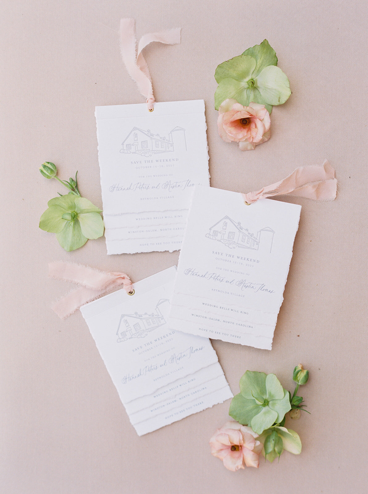 Hannah+Austin_Wedding-AmandaCastlePhotography-003_websize