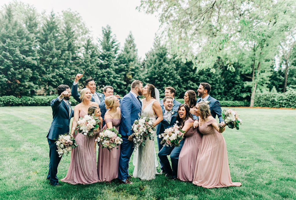 G_SaraCorbin_WD_BridalPartyPortraits-63