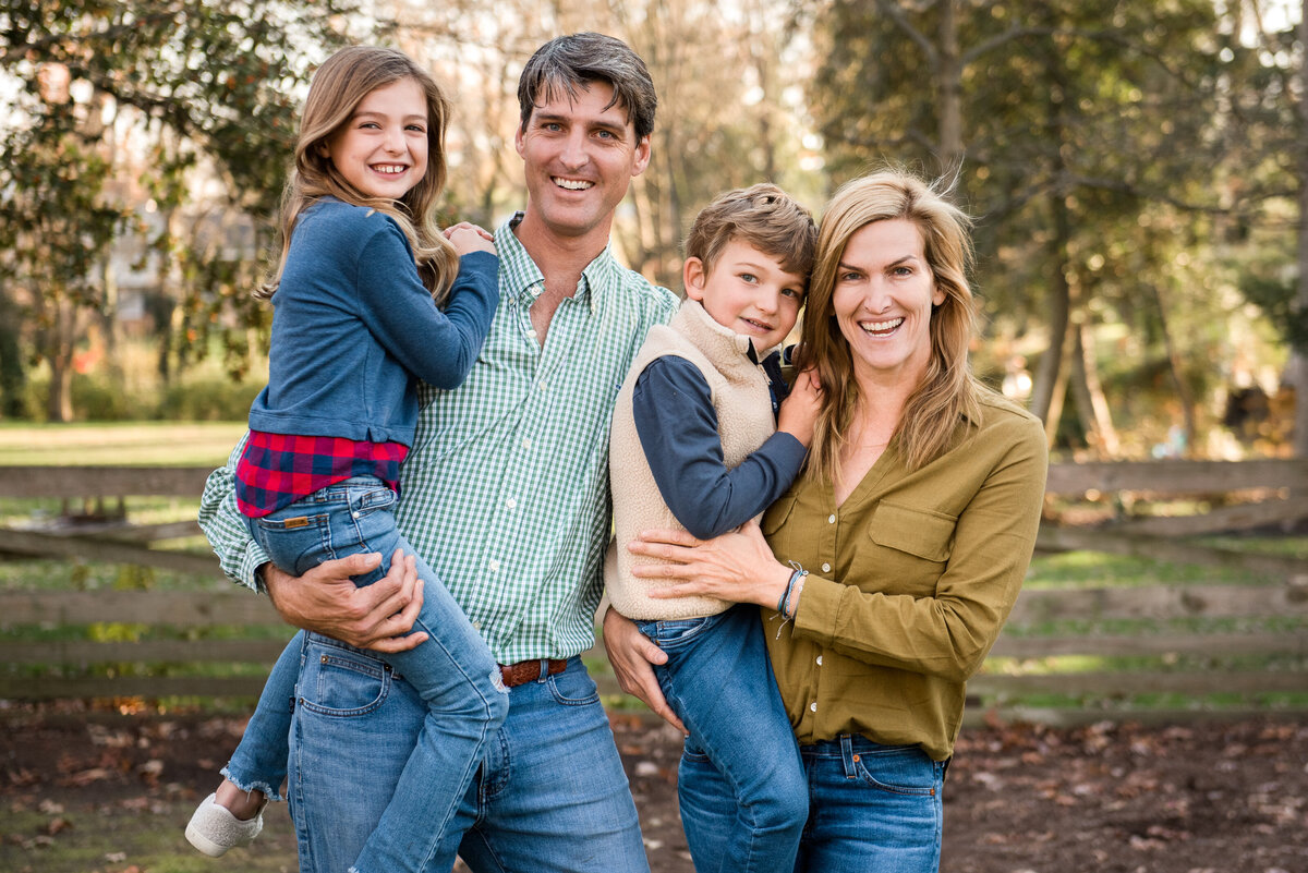 Annapolis-Family-Photograper-26