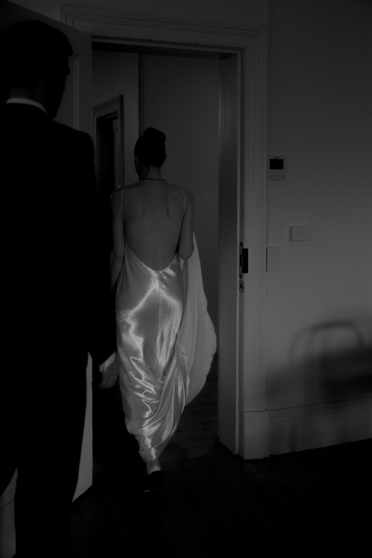 Maegan-Brown-Moments_20240120_Wedding_Stella-Julian_Botanical-Gardens_Sophia-Prahran-Arcade_3508