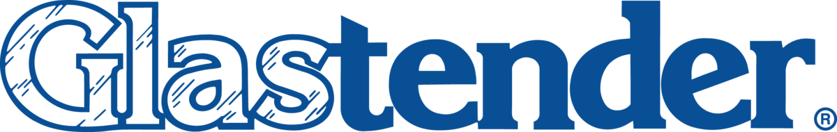 Glastender Logo