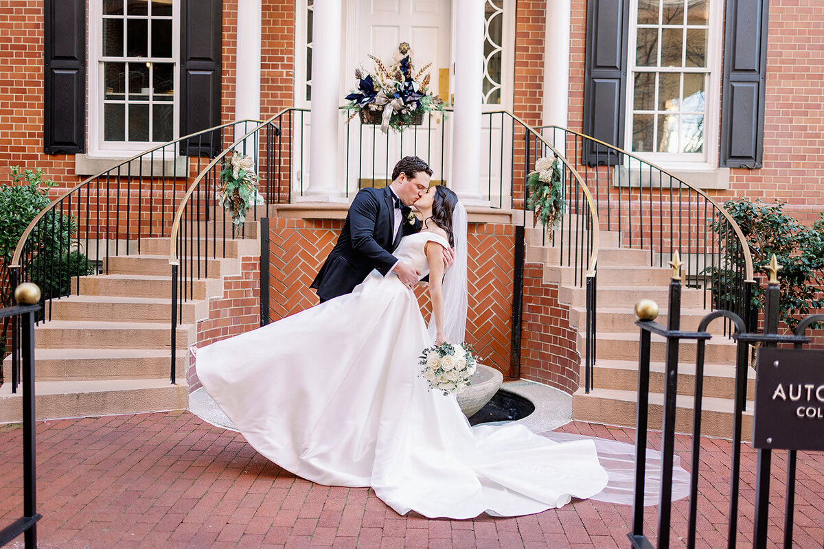 National-Cathedral-School-washington-dc-morrison-house-old-town-alexandria-wedding-classy-timeless-wintery-62