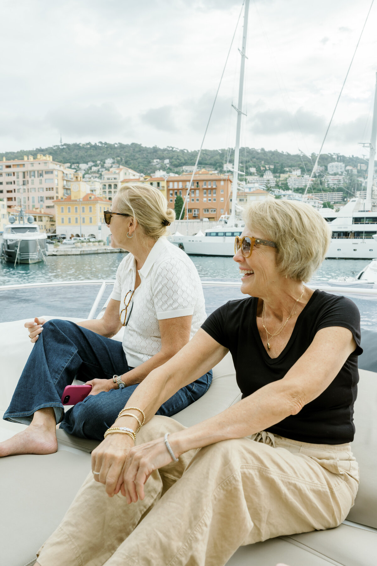 MeganNollDayFour-Yacht-22_0022
