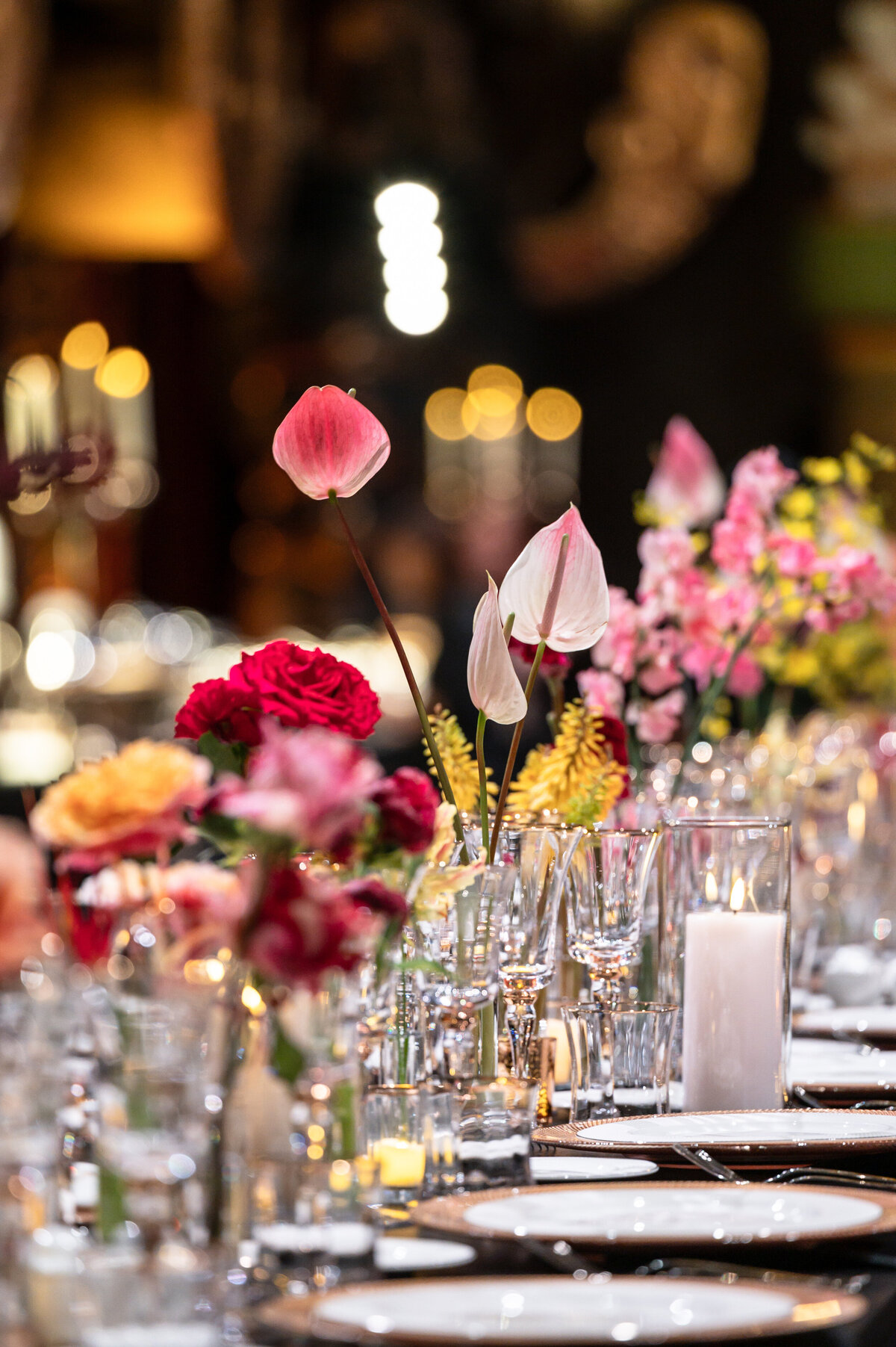 Musée des arts forains-florist-paris50