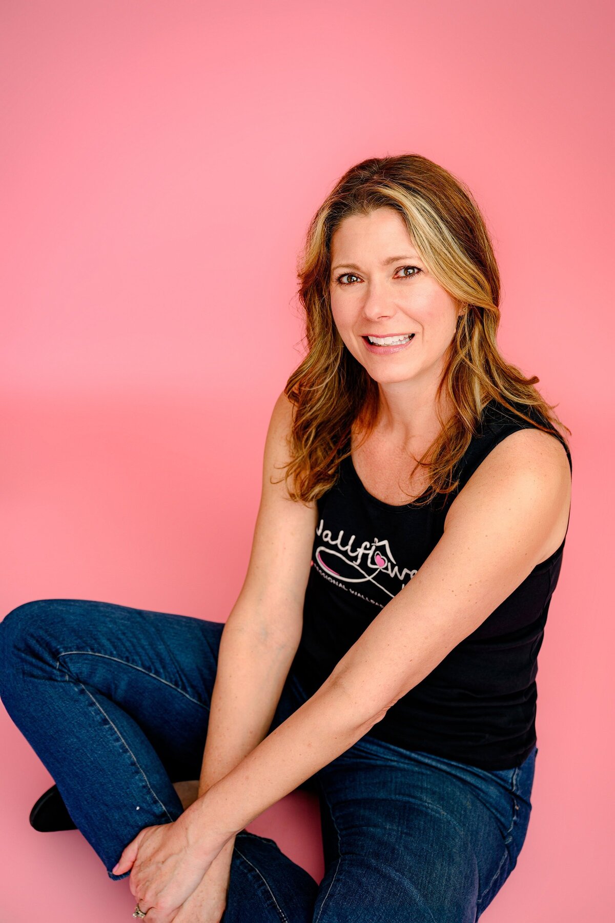 Tobis-Timeless-Treasures-Charlotte-Headshots-035