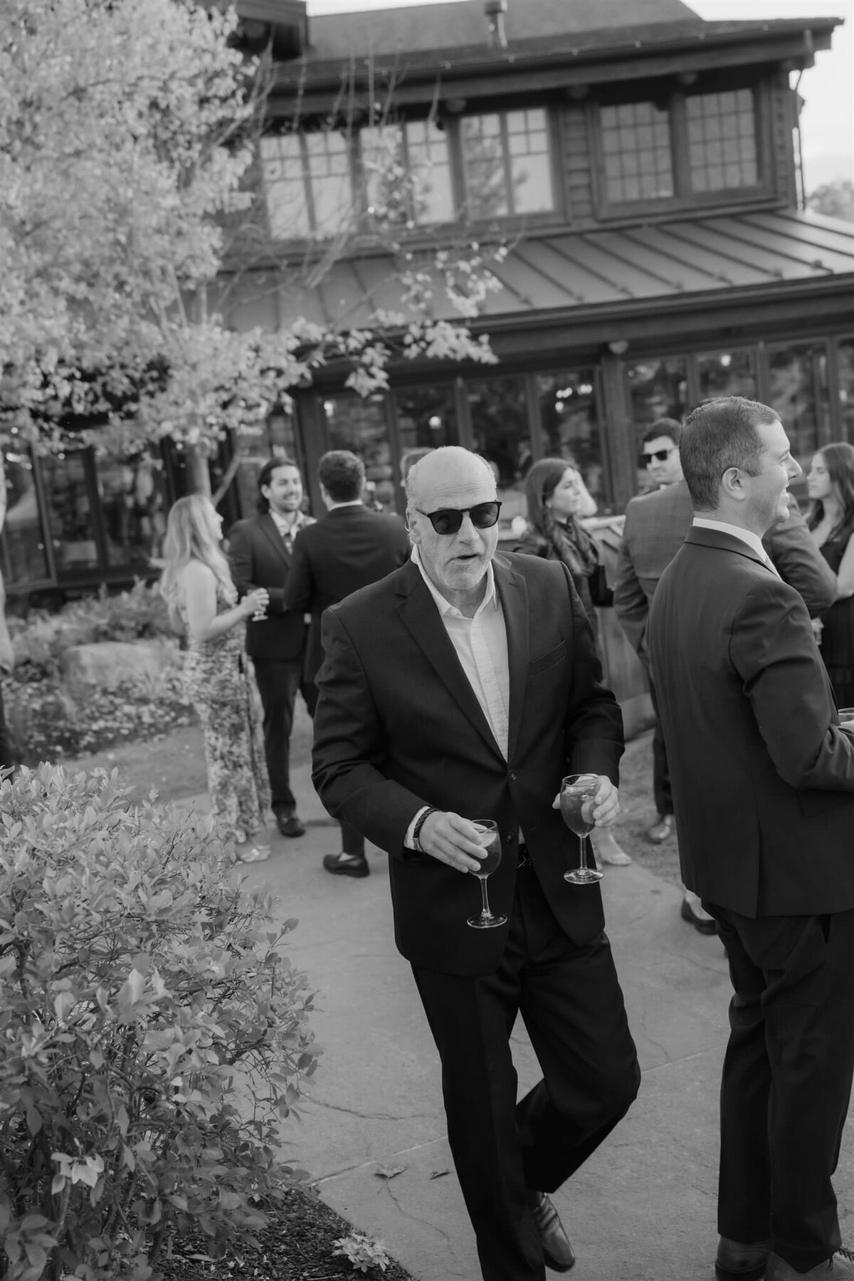 Whiteface-Lodge-NY-Wedding-Photos-21