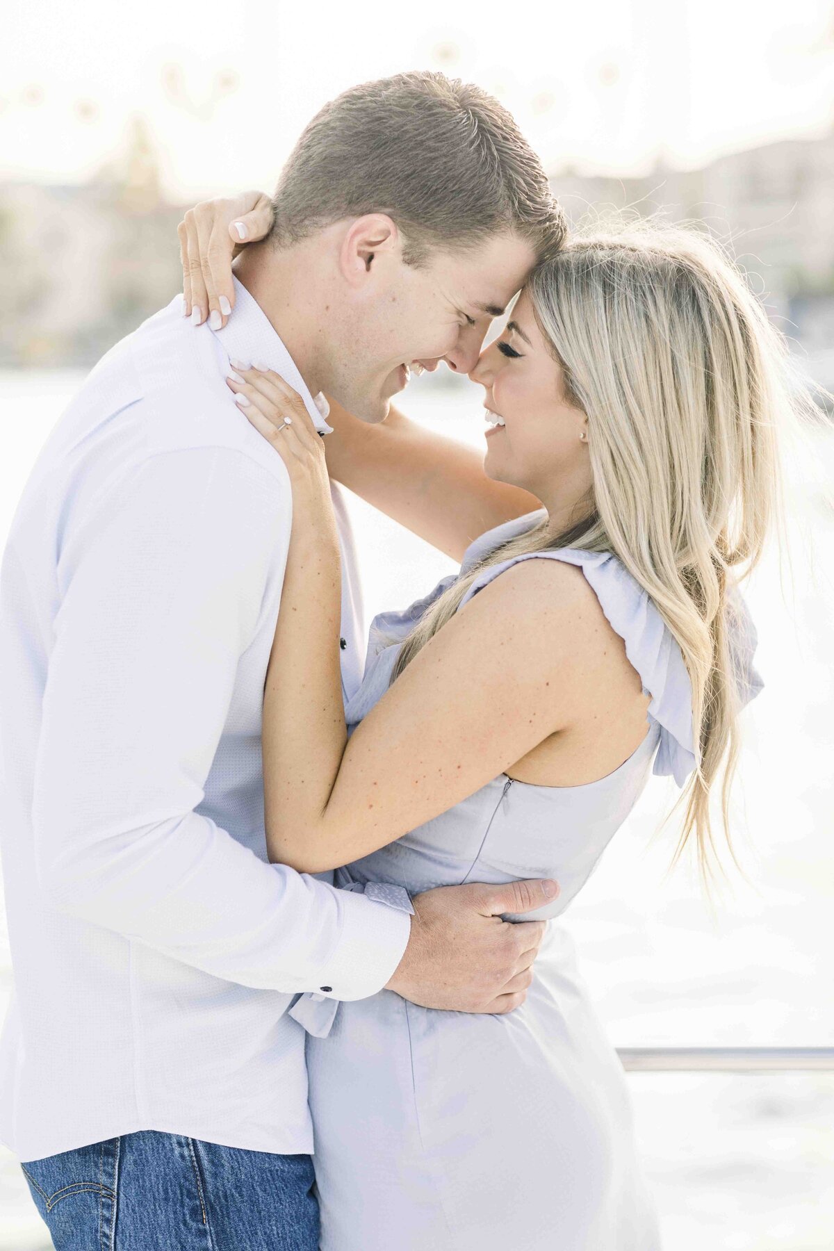 Kayla-Denae-Luxury-Wedding-Engagement-Photography-Southern-California-OrangeCounty-LosAngeles-Temecula-SanDiegok-c-8