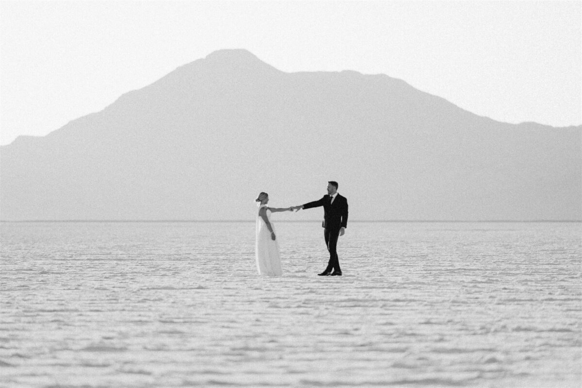 Salt-Flats-Becca-photo-153_websize