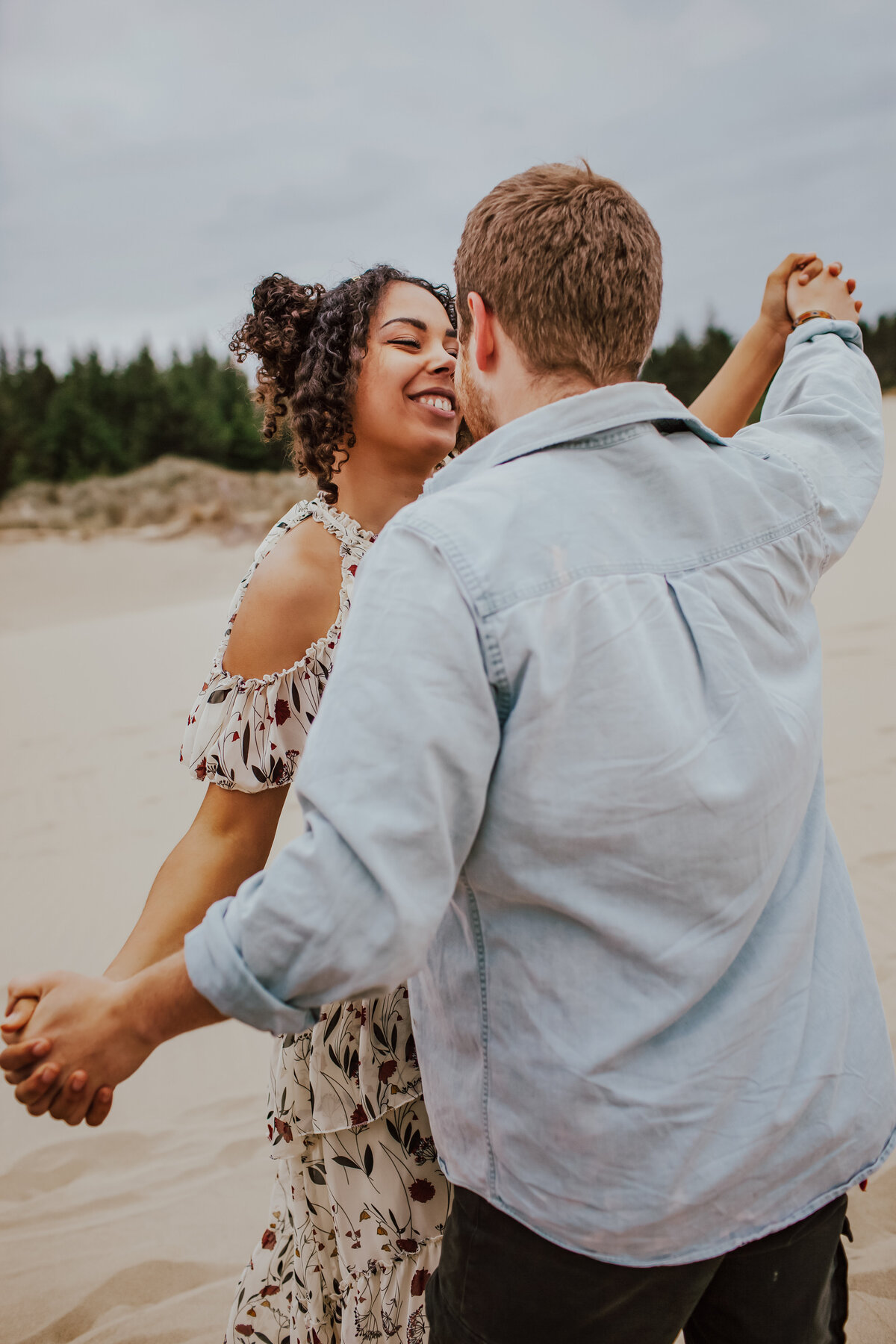 180530_SandDunes&Beach_153