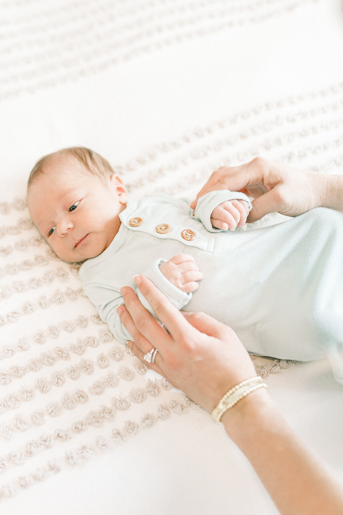 Birmingham-al-Newborn-photographer-Elle-Lovelace-115