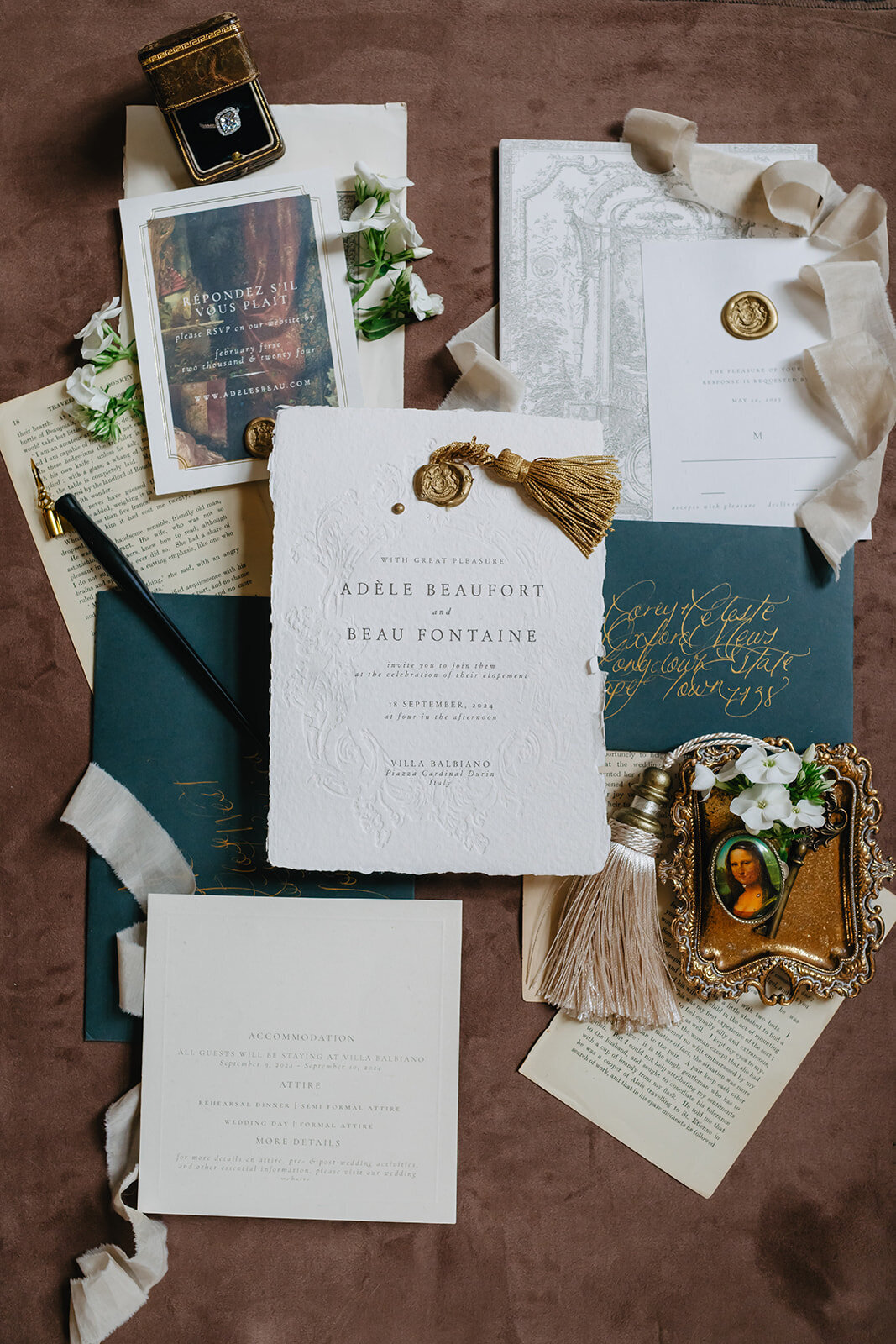 MorganeBallPhotography-StyledShoot-SparklingMoments-VilllaBalbiano-01-VenueDetails-29-3077