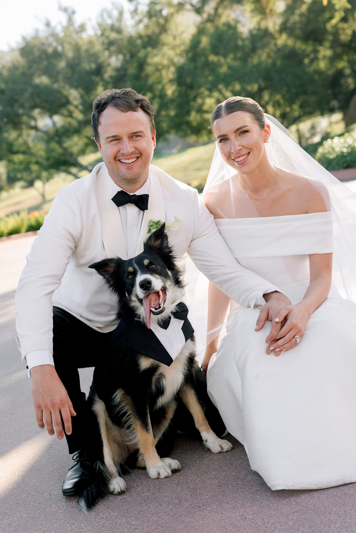 Sherwood-country-club-wedding-tyler-speier-014