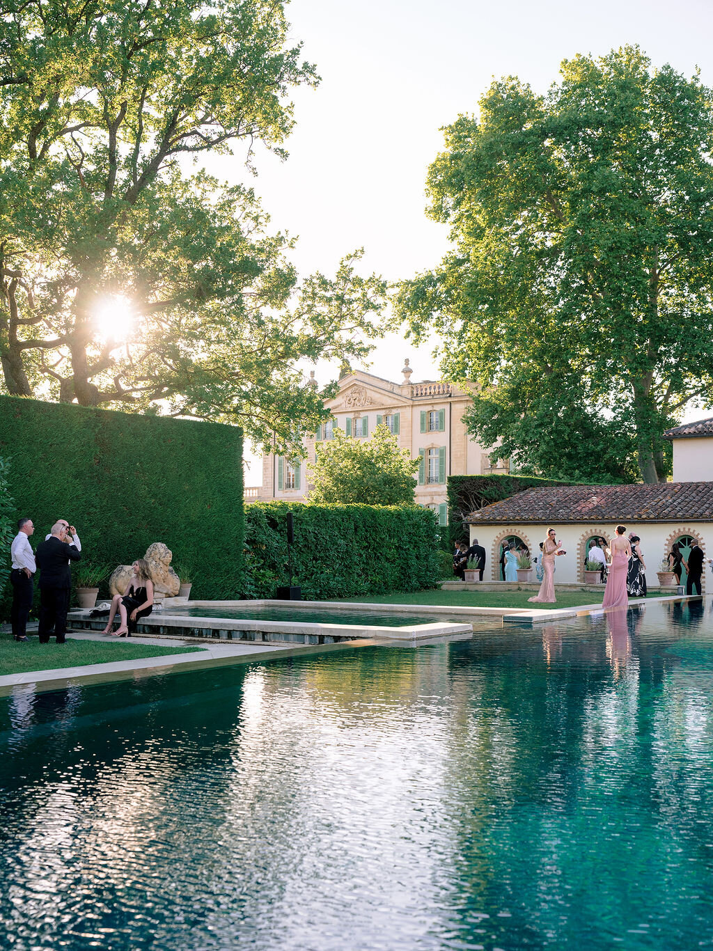 Chateau-de-Tourreau-wedding-Floraison24