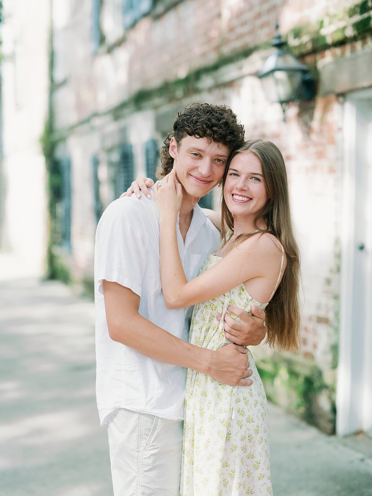 savannah-engagement-session_1559