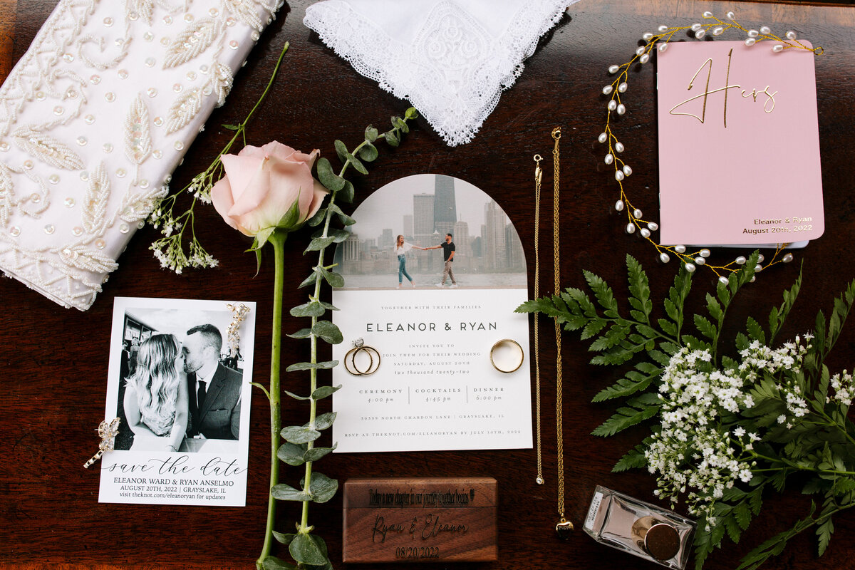 eleanor_ryan_wedding_new-14