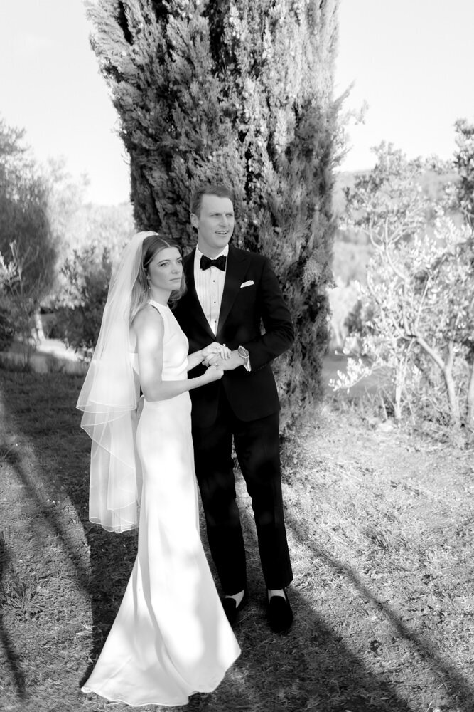editorial-wedding-photographer-909