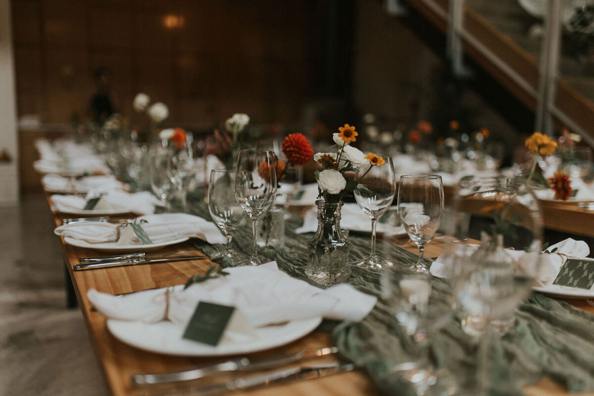 GANN-REED.WEDDING-Woodberry-rcptn-2