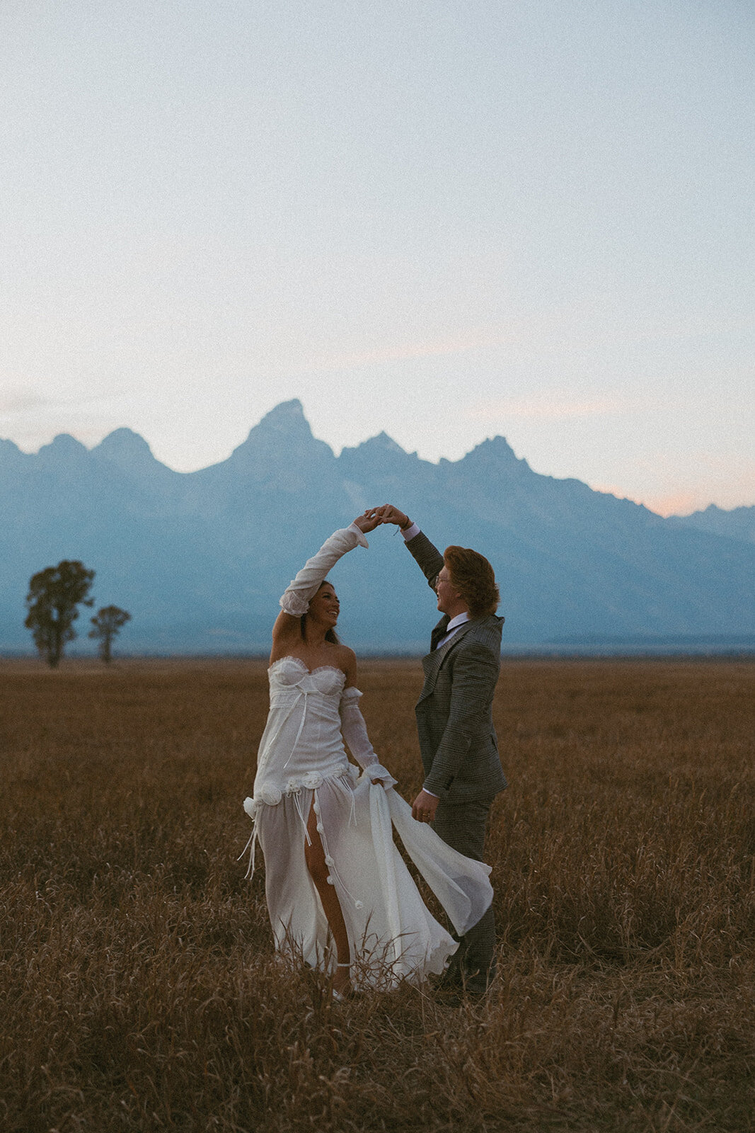 tanya-davids-photo-film-teton-national-park-documentary-idaho-utah-wyoming-oregon-washington-destination-wedding-elopement-photographer-tetons-56