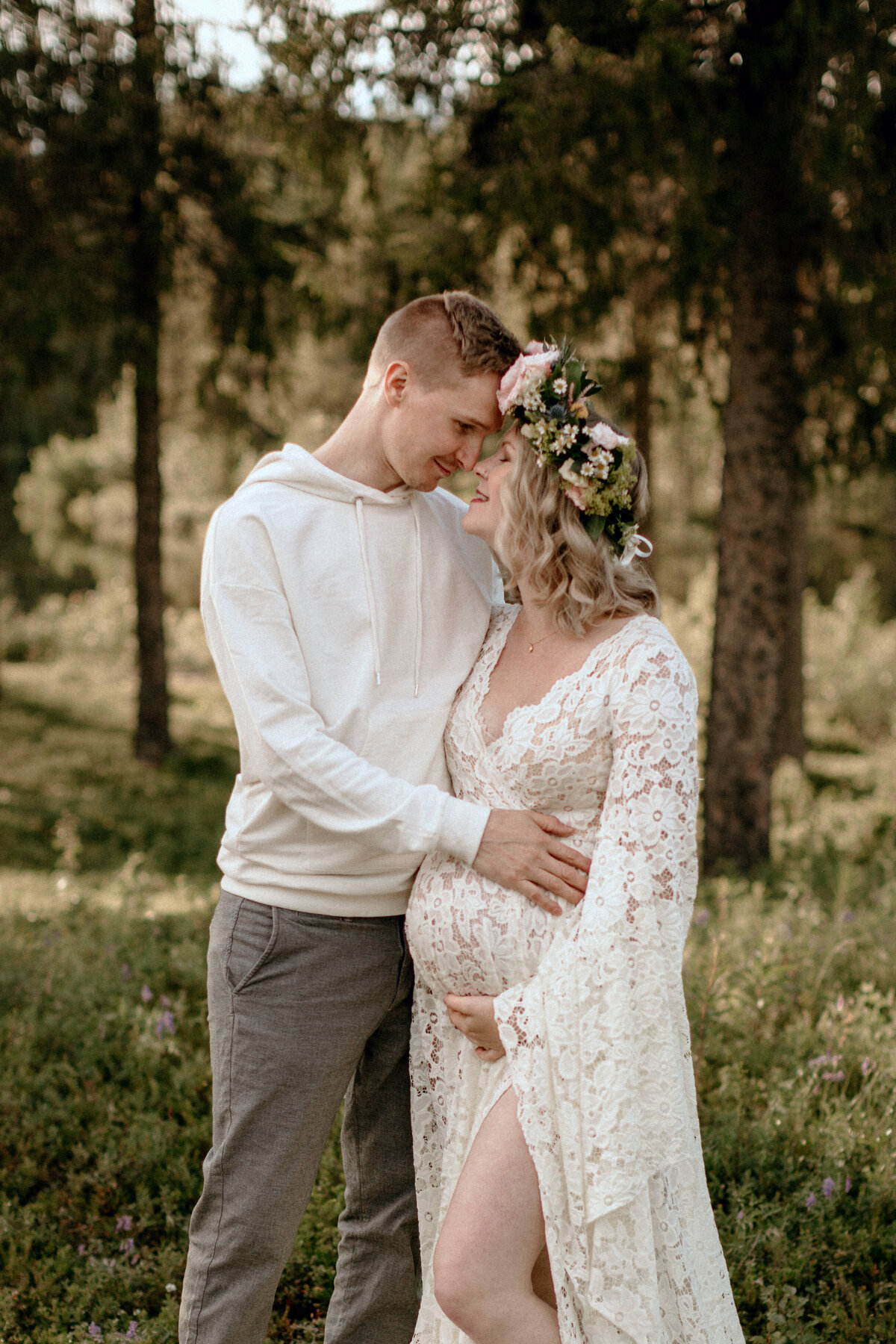 Fotografieravhanna_AliciaJacobs-gravidfotografering-Kiruna50