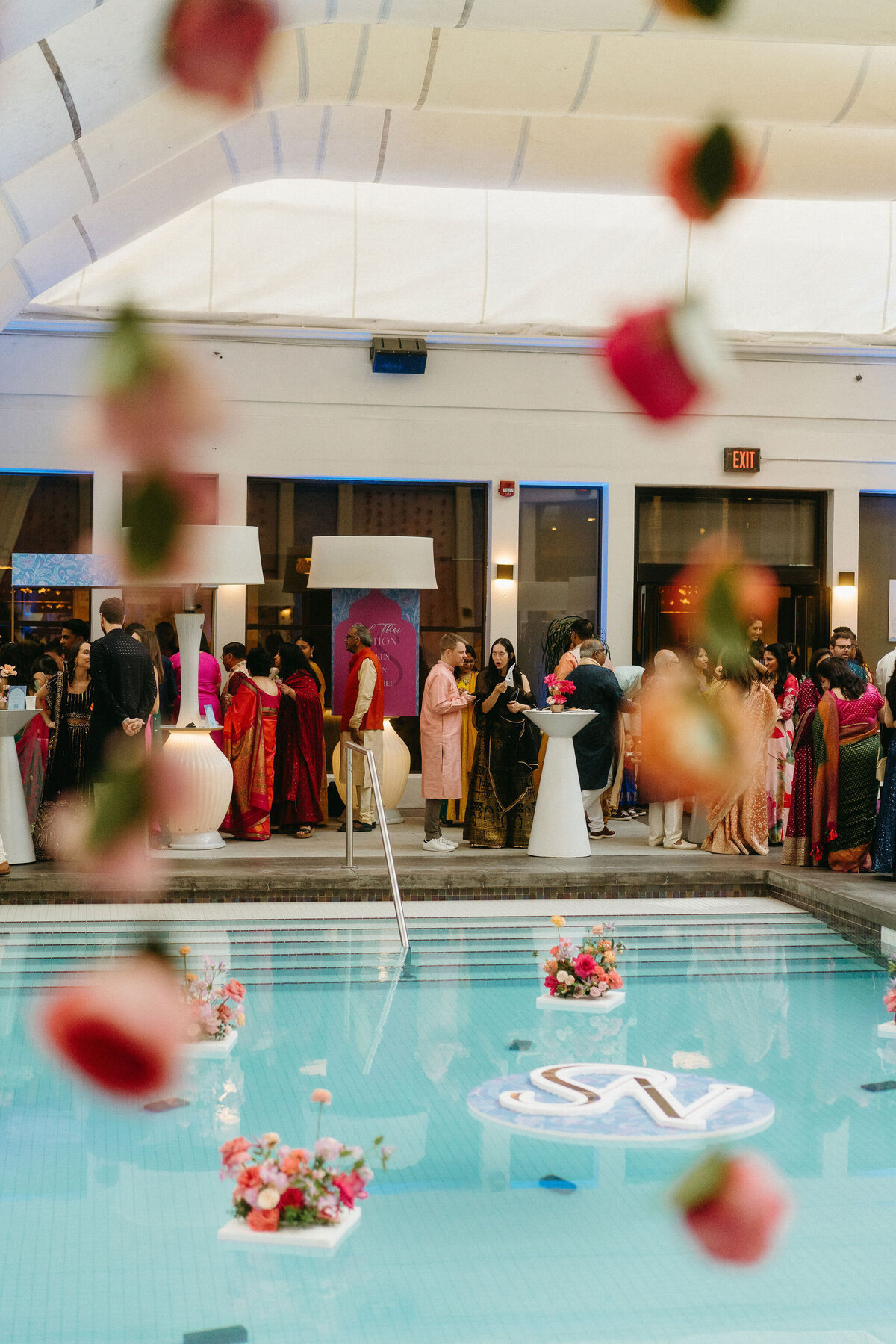 Calgary Indian Wedding Banff Wedding Planner (47)