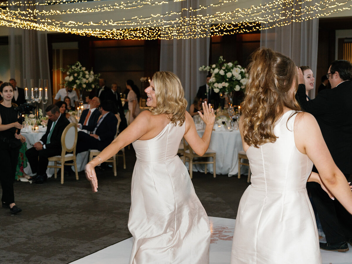 Podlogar-Wedding-Newfields-1379