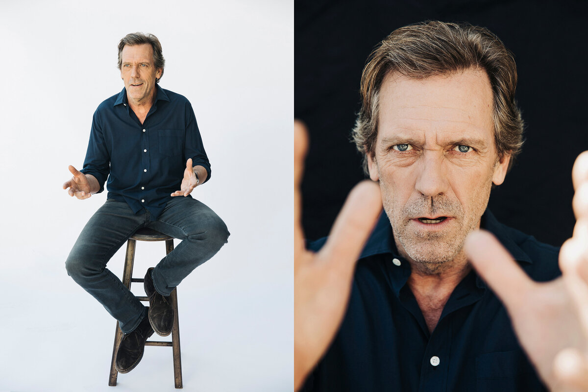Hugh-Laurie-003