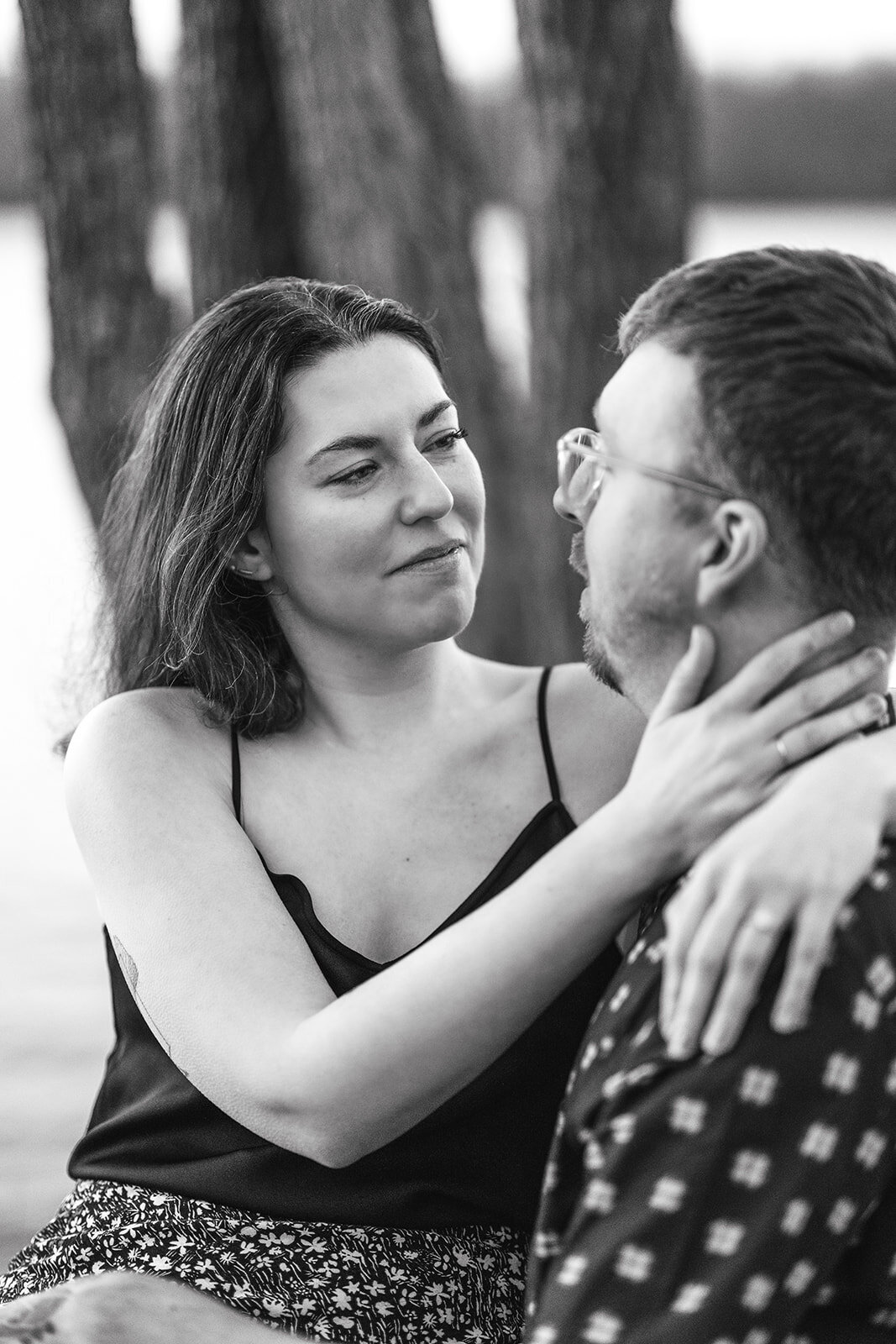 Channing and Shelly_79-2024-03-251
