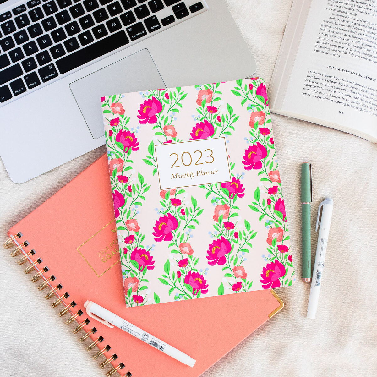 2023MonthlyPlanner1006_24_1500px