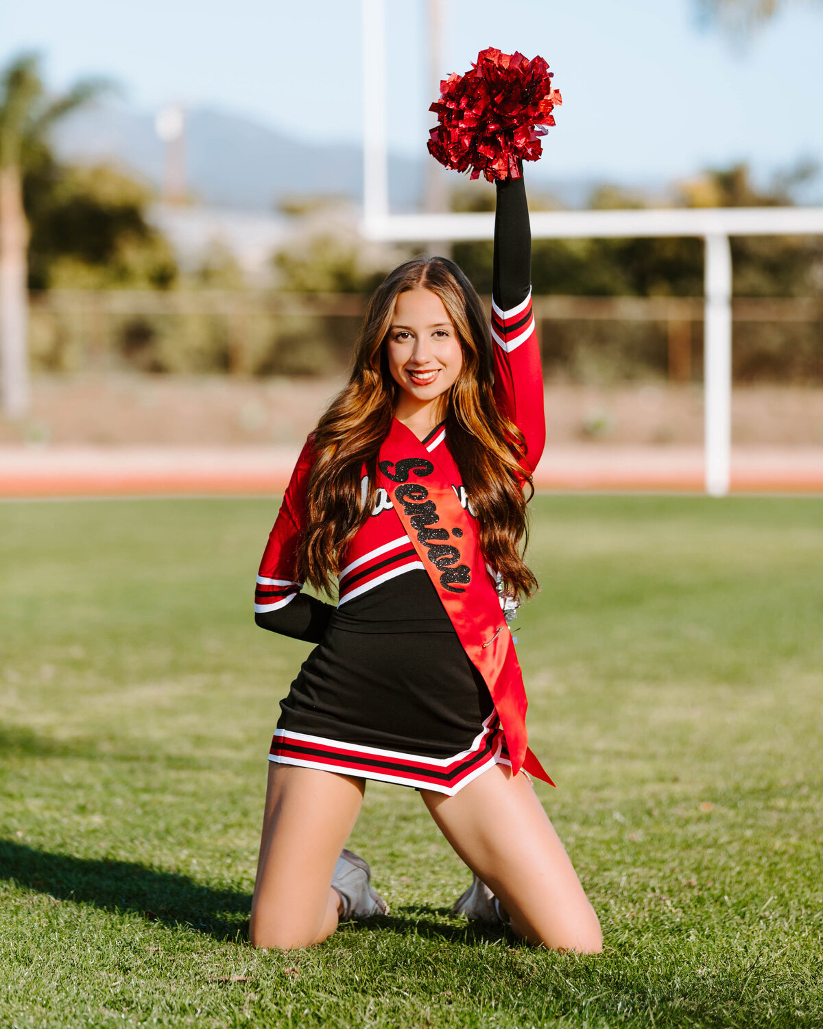 Dominique-Burgos-Photography-CHS-Cheer-Brianna-Flores -2