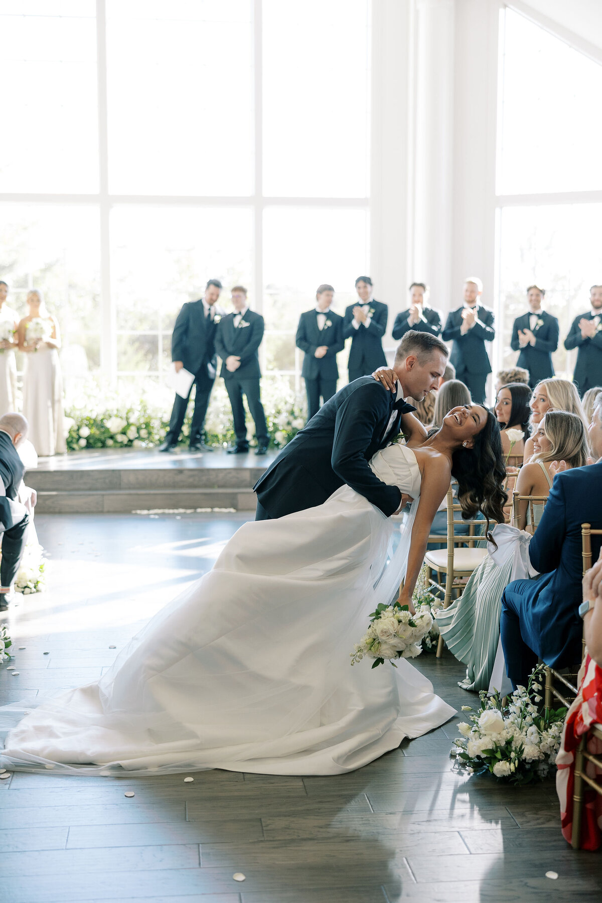 the-hillside-estate-ceremony-chapel